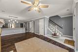 415 Autumnwood Drive - Photo 18