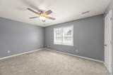415 Autumnwood Drive - Photo 19