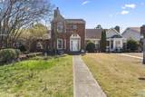 415 Autumnwood Drive - Photo 2