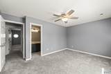 415 Autumnwood Drive - Photo 20