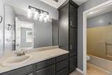 415 Autumnwood Drive - Photo 21
