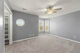 415 Autumnwood Drive - Photo 22