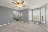 415 Autumnwood Drive - Photo 23