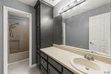 415 Autumnwood Drive - Photo 24
