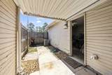 415 Autumnwood Drive - Photo 25