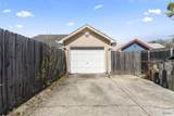 415 Autumnwood Drive - Photo 26