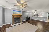 415 Autumnwood Drive - Photo 3