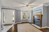 415 Autumnwood Drive - Photo 4