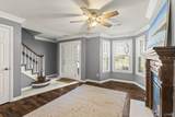 415 Autumnwood Drive - Photo 5