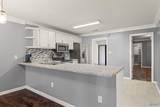 415 Autumnwood Drive - Photo 7