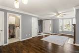 415 Autumnwood Drive - Photo 8