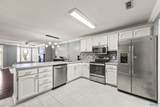 415 Autumnwood Drive - Photo 9
