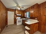 52 Page Street - Photo 10