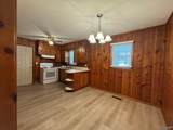 52 Page Street - Photo 11