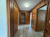 52 Page Street - Photo 12