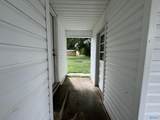 52 Page Street - Photo 13