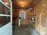 52 Page Street - Photo 14