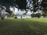 52 Page Street - Photo 15