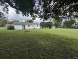 52 Page Street - Photo 16