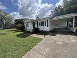 52 Page Street - Photo 17