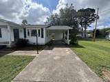 52 Page Street - Photo 18