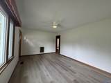 52 Page Street - Photo 3