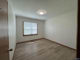 52 Page Street - Photo 4
