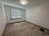52 Page Street - Photo 5