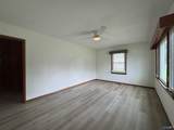 52 Page Street - Photo 6