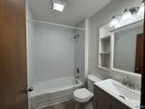 52 Page Street - Photo 7