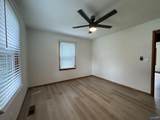 52 Page Street - Photo 8