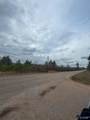 #0 Hwy 23 - Photo 5