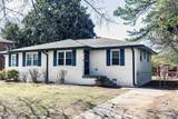 3600 Mcvay Street - Photo 1