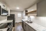 3600 Mcvay Street - Photo 10