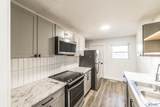 3600 Mcvay Street - Photo 11