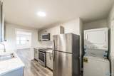 3600 Mcvay Street - Photo 12