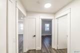 3600 Mcvay Street - Photo 13