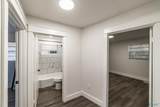 3600 Mcvay Street - Photo 14