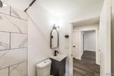3600 Mcvay Street - Photo 16