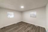 3600 Mcvay Street - Photo 17