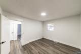 3600 Mcvay Street - Photo 18