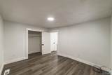 3600 Mcvay Street - Photo 19