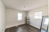 3600 Mcvay Street - Photo 20