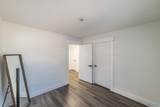 3600 Mcvay Street - Photo 21
