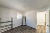 3600 Mcvay Street - Photo 22