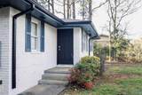 3600 Mcvay Street - Photo 23