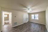 3600 Mcvay Street - Photo 24