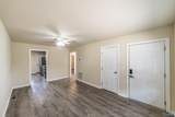 3600 Mcvay Street - Photo 25