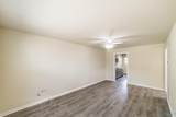 3600 Mcvay Street - Photo 26