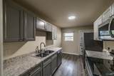 3600 Mcvay Street - Photo 27